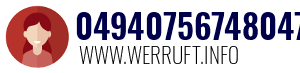 04940756748047
