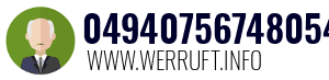 04940756748054