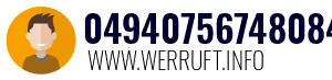 04940756748084