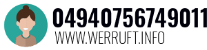04940756749011