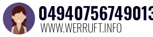 04940756749013