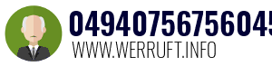 04940756756045