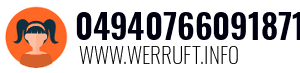 04940766091871