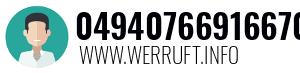 04940766916670