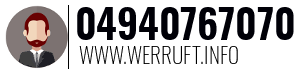 04940767070