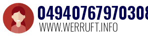 04940767970308