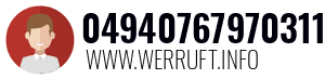 04940767970311
