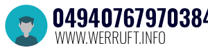 04940767970384