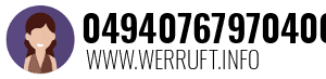 04940767970400