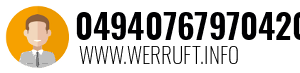 04940767970420