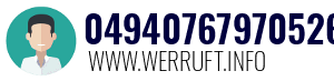 04940767970526