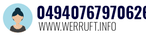 04940767970626