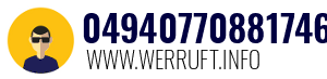 04940770881746