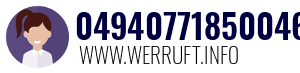 04940771850046
