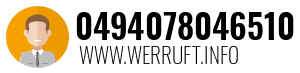 0494078046510