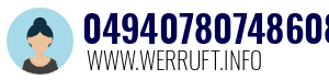 04940780748608