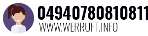 04940780810811