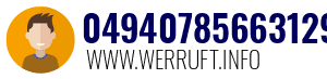 04940785663129