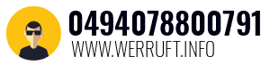 0494078800791