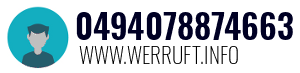 0494078874663