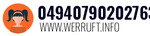 04940790202763