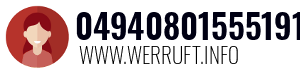 04940801555191