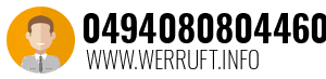 04940808044600