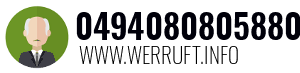 04940808058801