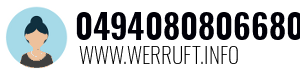 0494080806680