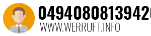 04940808139420