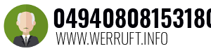 04940808153180
