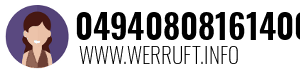 04940808161400