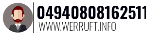04940808162511
