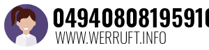04940808195910