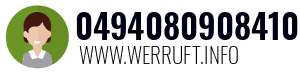 Rufnummer 04940809084102 04940809084102