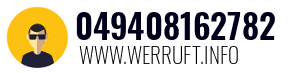 049408162782