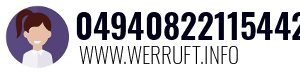 04940822115442