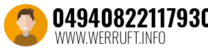 04940822117930