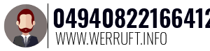 04940822166412
