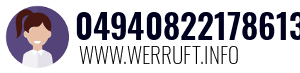 04940822178613