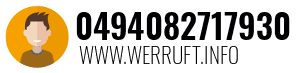 0494082717930