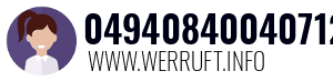04940840040712