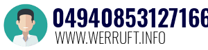 04940853127166
