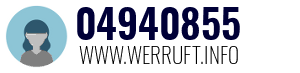 04940855