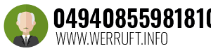 04940855981810