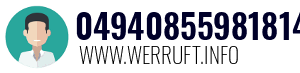 04940855981814