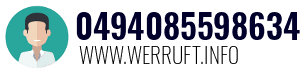 0494085598634