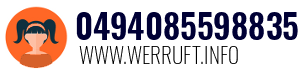0494085598835