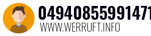 04940855991471