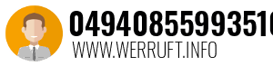 04940855993510